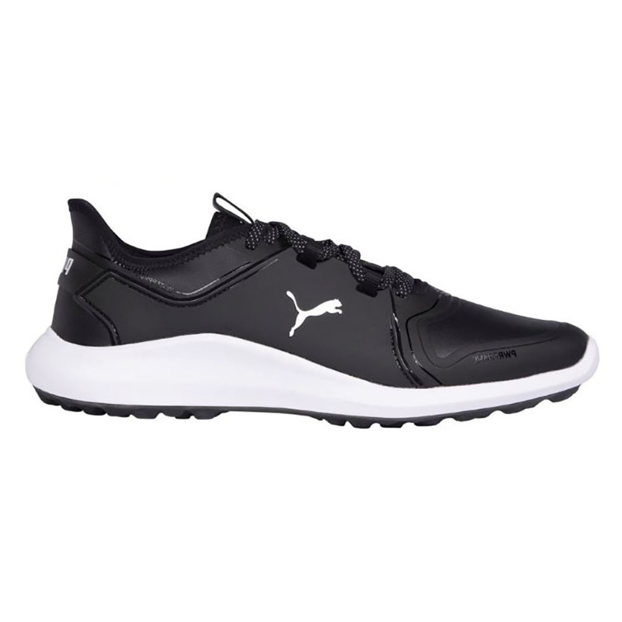 Women's Puma Ignite Fasten8 Golf Shoes - Maple Hill Golf